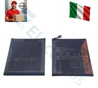 BATTERIA RICAMBI XIAOMI MI 10T LITE 5G ORIGINALE OEM
