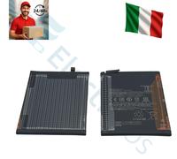 BATTERIA RICAMBI XIAOMI MI 11 LITE 4G / 5G ORIGINALE OEM