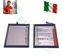 BATTERIA RICAMBI XIAOMI MI 9 ORIGINALE OEM