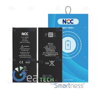 BATTERIA RICAMBIO APPLE IPHONE X 11 12 13 14 15 QUALITA' PARI ORIGINALE TI CHIP