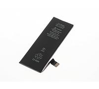 Batteria ricambio batteria Accumulatore di batteria Top qualità 0 cicli di ricarica per Apple Iphone SE 5SE APN: 616 - 00107 polimero 1624 mAh