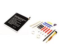 Batteria Ricambio di Alta Qualità per Samsung Galaxy Tab E 9.6 SM-T560 T561 T565