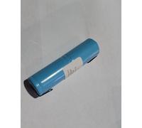 BATTERIA RICAMBIO GRATì ARIETE GRATTUGIA ELETTRICA 2,4V 2 SC 1800mA NI-CD