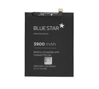 Batteria Ricambio Huawei P30 Lite e Mate 10 Lite 3900mAh Li-Ion Blue Star Nera