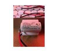 Batteria Ricambio Lampade Emergenza, altro Ova Schneider cod.51067 4.8Volt 1,5ah