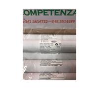 Batteria ricambio lampade emergenza OVA SCHNEIDER cod 51019E 6 volt 1,5ah