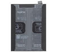 Batteria Ricambio Original Blp799 Pila Ioni Litio 3,87v 4500mah Per Realme 7 Pro