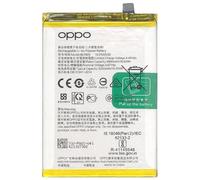 BATTERIA BLP805 PER OPPO A32 A33 A16 A16s A54 A74 A53 A53s A11s PARI ORIGINALE