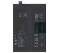 Batteria Ricambio Original Blp855 Pila Ioni Litio 4500mah Per Oppo Find X5 Lite