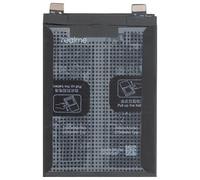 Batteria Ricambio Original Blp919 Litio 5000mah Per Realme Gt Neo 3 80w 150w