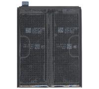 Batteria Ricambio Original Blpa25 Pila 5400mah Per Oneplus 12 - Realme Gt5 Pro