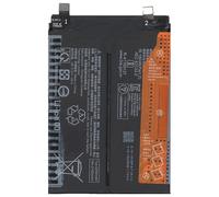 Batteria Ricambio Original Bp47 4500mah Per Xiaomi Mi 11i Redmi Note 11 Pro+ 5g