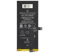 Batteria Ricambio Original G025e-b 3885mah Pila Litio Per Google Pixel 4a 5g