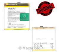 BATTERIA RICAMBIO ORIGINALE BLP705 IONI DI LITIO 3975mAh PER OPPO RENO 10X ZOOM