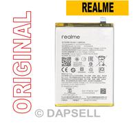 Batteria Ricambio Originale Blp909 Pila Ioni Litio 3,87v 5000ma Per Realme 9 Pro