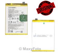 BATTERIA RICAMBIO ORIGINALE BLPA19 PILA 5000mAh PER OPPO A38 4G A58 4G A79 5G