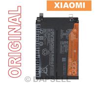 Batteria Ricambio Originale Bp47 4500mah Per Xiaomi Mi 11i Redmi Note 11 Pro+ 5g