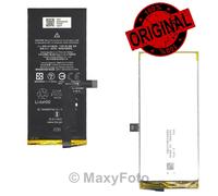 BATTERIA RICAMBIO ORIGINALE G025E-B 3885MAH PILA LITIO PER GOOGLE PIXEL 4A 5G