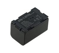 Batteria ricambio Panasonic CGR-D08R CGR-D220 CGP-D28S 28SE CGP-D28A/1B 1800mAH