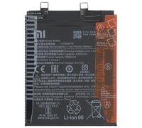 Batteria Ricambio Pila Original Bm55 5000mah Pila Litio Per Xiaomi Mi 11 Pro 5g
