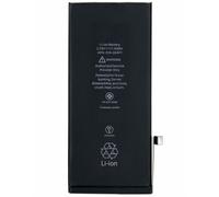 BATTERIA RICAMBIO PILA PER IPHONE 11 3110 mAh 4.45V REALMENTE PARI A ORIGINALE