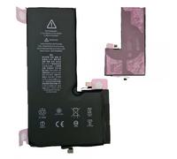 VULTECH UPS 650VA GRUPPO DI CONTINUITA LINE INTERACTIVE