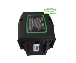 BATTERIA RICAMBIO POTATORI VOLPI elettronico KVS5000/KVS5001/KVS5500 KVS5000R70