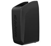 Sram Red Etap Battery Nero