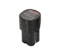 BATTERIA RICARICABILE 16,8V 2Ah RICAMBIO PER FORBICE A BATTERIA FE04-25 ARCHMAN