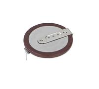batteria ricaricabile 3.0V PCB VL-2020, VL2020