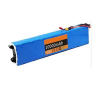 Batteria ricaricabile 36V 10Ah 10S 3P per Xiaomi Mi Scooter