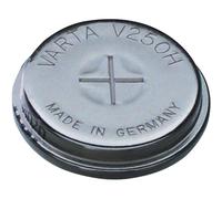 Varta Knopfzellenakku CP300H