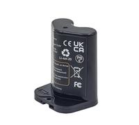 Batteria ricaricabile agli ioni di litio, compatibile con iRobot, compatibile con Braava, Jet, M6 10,8 V, ABL-C/M6(2600MAH)