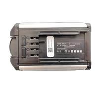 Batteria Ricaricabile Agli Ioni Di Litio, Compatibile Con L'aspirapolvere Portatile JIMMY JW31, Pezzi Di Ricambio, Alimentatore, Versione Globale