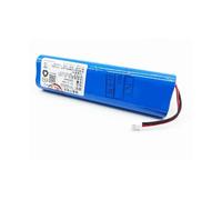 Batteria Ricaricabile Agli Ioni Di Litio, Compatibile Con Phoenix A24, Pistola For Massaggi, Pistola For Fascia Con Montaggio Fai Da Te BMS