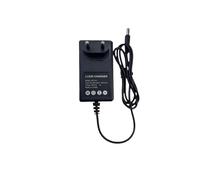 Batteria Ricaricabile Agli Ioni Di Litio Da 24 V 3000 MAh, Compatibile Con Worx, Utensili Elettrici E Motoseghe Con Caricabatterie(1 Pcs Charger)