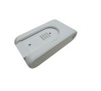 Batteria Ricaricabile Agli Ioni Di Litio Da 25,2 V 12000 MAh, Compatibile Con Dreame G9 G10 R10 1S, Accessori For Aspirapolvere Senza Fili(1PCS 6.0Ah)