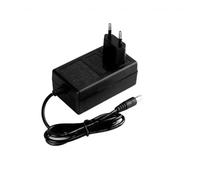 Batteria ricaricabile agli ioni di litio da 48 V, compatibile con Worx, | Batteria, Sostituisci 21VF 48VF 88VF Trapano a percussione Trapano elettrico Forbici Motosega Utensile elettrico(1 Charger)