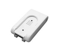 Batteria Ricaricabile Agli Ioni Di Litio For Aspirapolvere, Compatibile Con Xiaomi G9 G10, Accessorio For Aspirapolvere Senza Fili