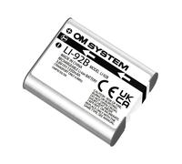 Batteria ricaricabile agli ioni di litio LI-92B