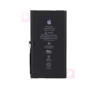 Batteria ricaricabile agli ioni di litio OEM da 2815 mAh per iPhone 12 e 12 Pro da 6,1 pollici + adesivo per batteria.