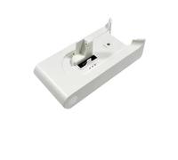 Batteria Ricaricabile Agli Ioni Di Litio Sostitutiva Da 25,2 V E 5000 MAh, Compatibile Con Mijia, Parti Esterne For Aspirapolvere Portatile Wireless 1C(3500mAh)