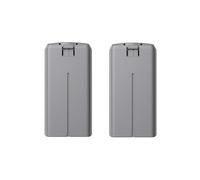 Batteria ricaricabile ai polimeri di litio da 2250 mAh for drone MINI 2 / SE Accessori for batterie di volo intelligenti(2battery)