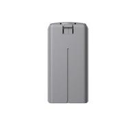 Batteria ricaricabile ai polimeri di litio da 2250 mAh for drone MINI 2 / SE Accessori for batterie di volo intelligenti(1battery)