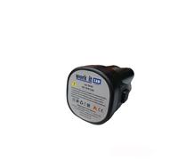BATTERIA RICARICABILE AL LITIO 16,8V 2Ah RICAMBIO X FORBICE WORK-IT 31815 AUSONI
