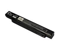 PJ700 BATTERIA RICARICABILE AGLI IONI DI LITIO 19Wh 10.56 V NERO [PABT002]