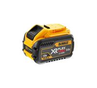 Batteria DeWALT DCB548 XR FlexVolt 18V/54V 12,0 Ah
