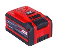 Batteria ricaricabile al litio Einhell 4511502 6 Ah 18 V