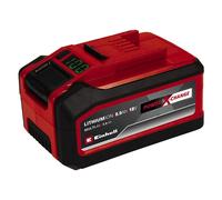 Batteria ricaricabile al litio Einhell 45116 5 - 8 ah 18 V (1 Unità )