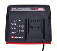 Batteria ricaricabile al litio Einhell 4512114 4,2 ah 18 V
